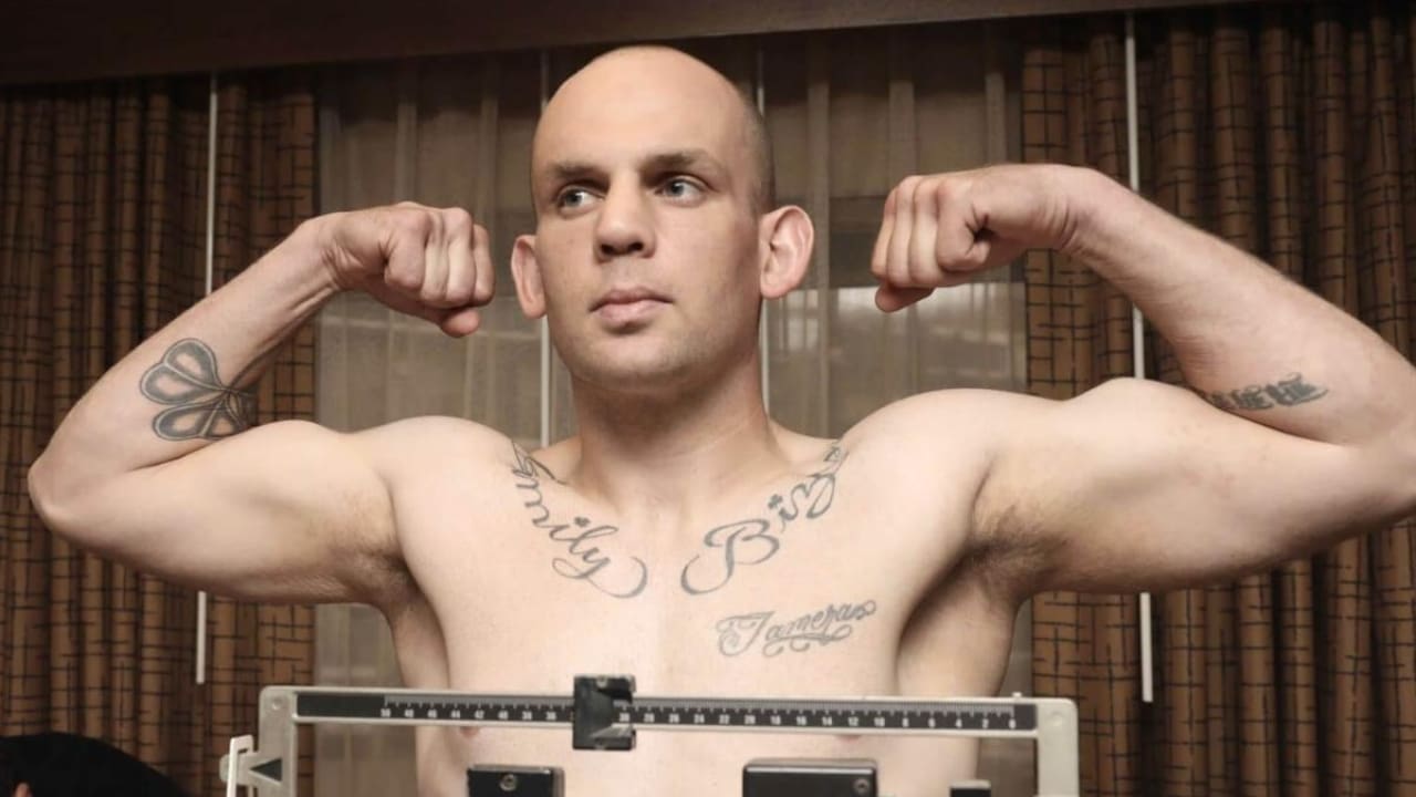 Ryan Bourland Net Worth Details Ryan Bourland Net Worth Details