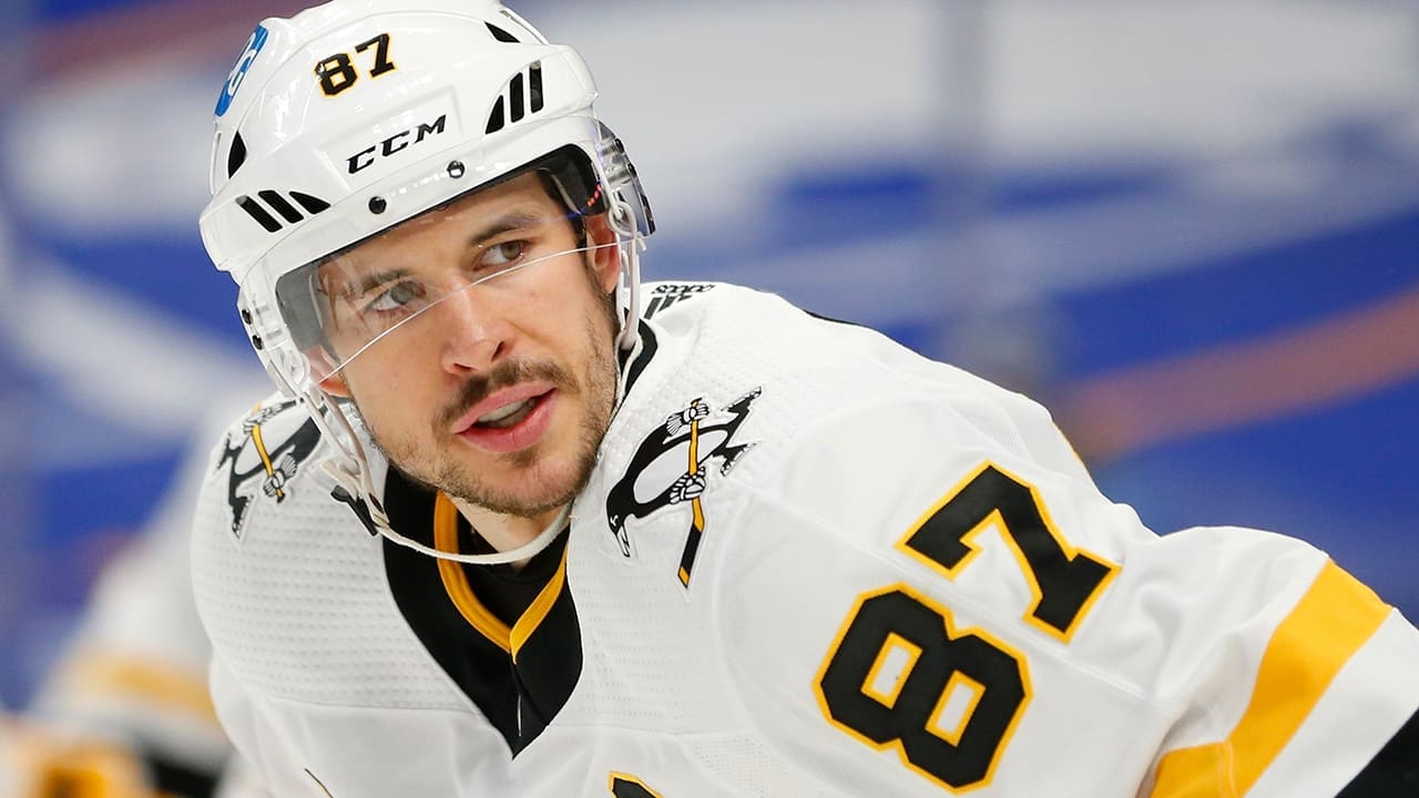 Sidney Crosby Net Worth Details (1) Sidney Crosby Net Worth Details