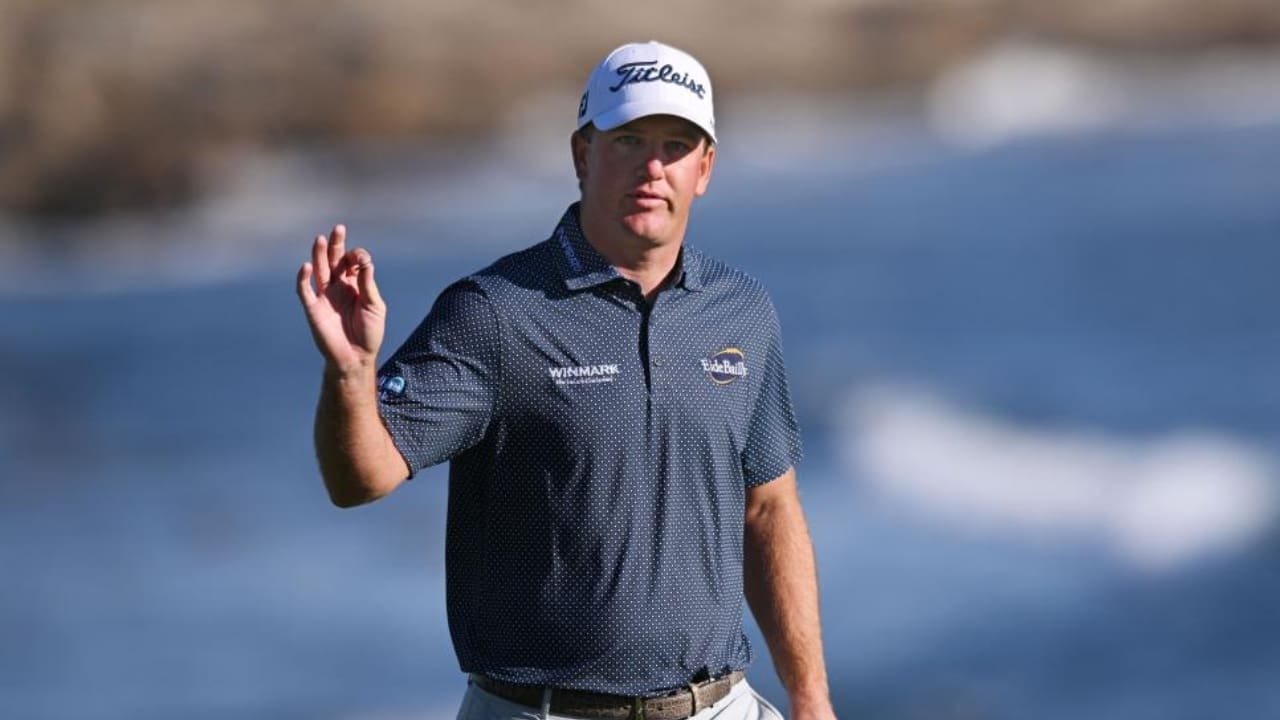 Tom Hoge Net Worth Details Tom Hoge Net Worth Details