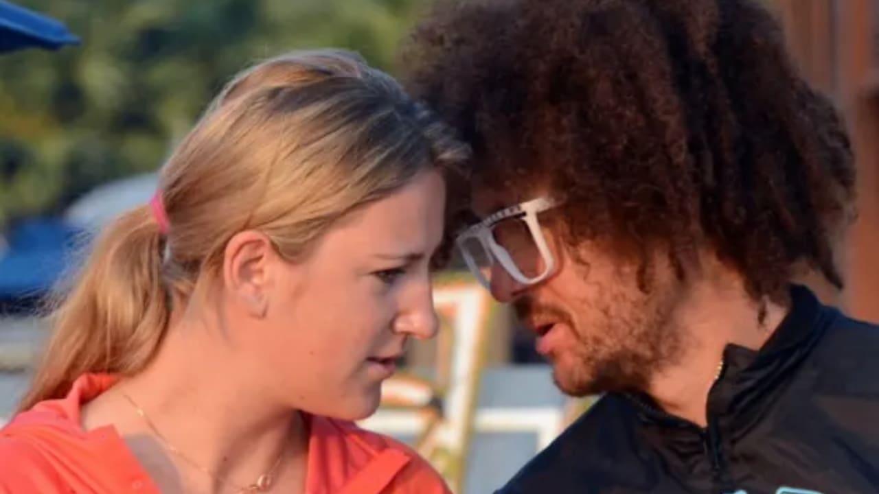 Victoria Azarenka Net Worth in 2026: Earnings, Career Details, Endorsements Victoria Azarenka ex-boyfriend Billy McKeague