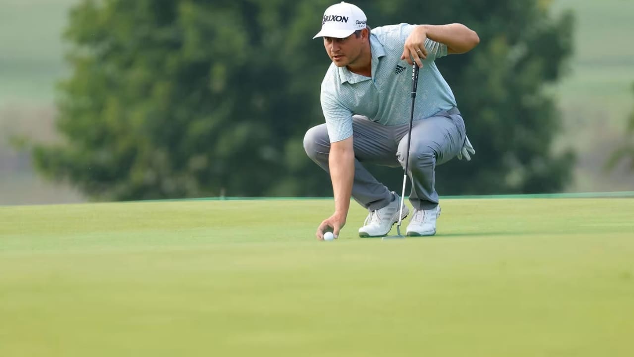 Andrew Novak Biography