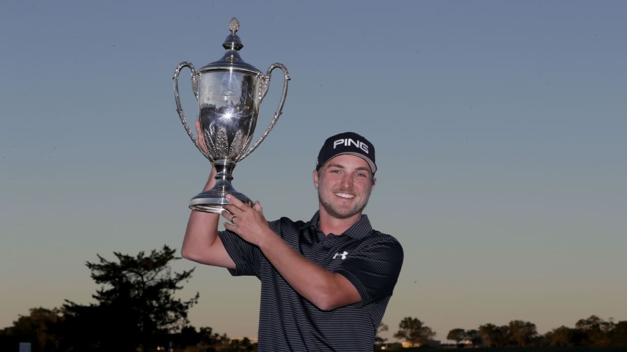 Austin Cook Net Worth Details Austin Cook Net Worth Details