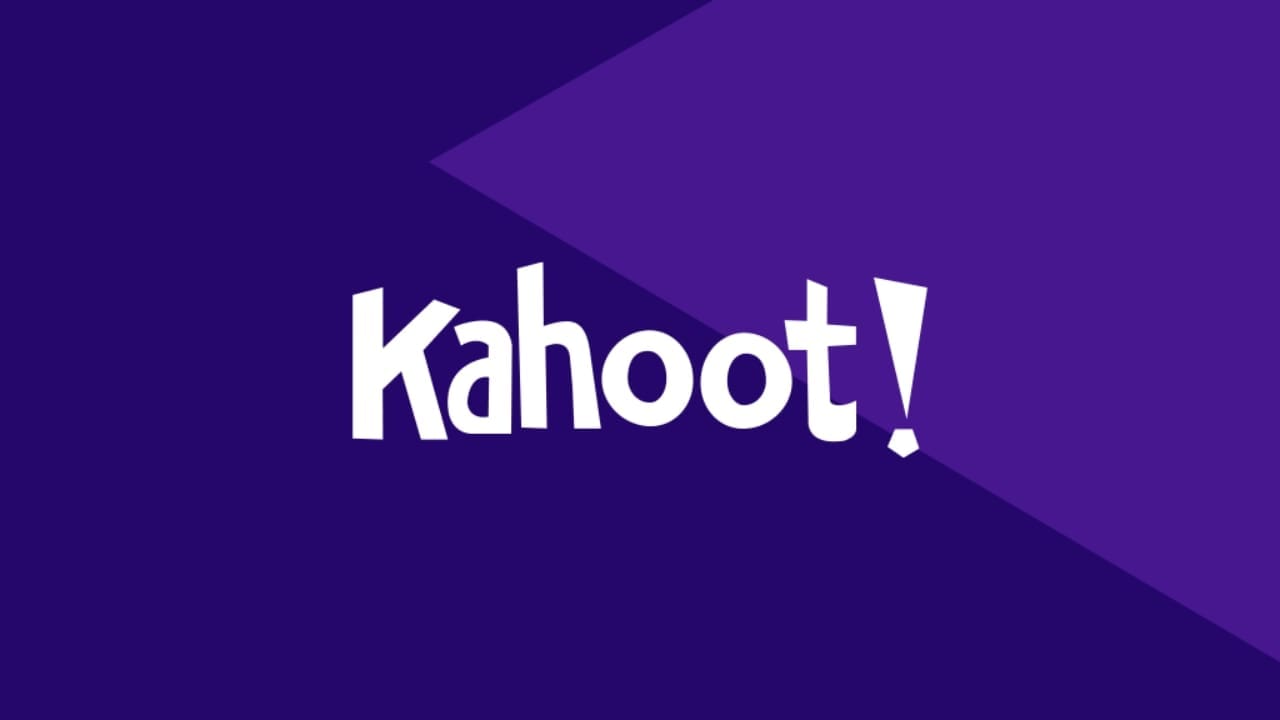 Can You Create a Kahoot Game for Free Can You Create a Kahoot Game for Free