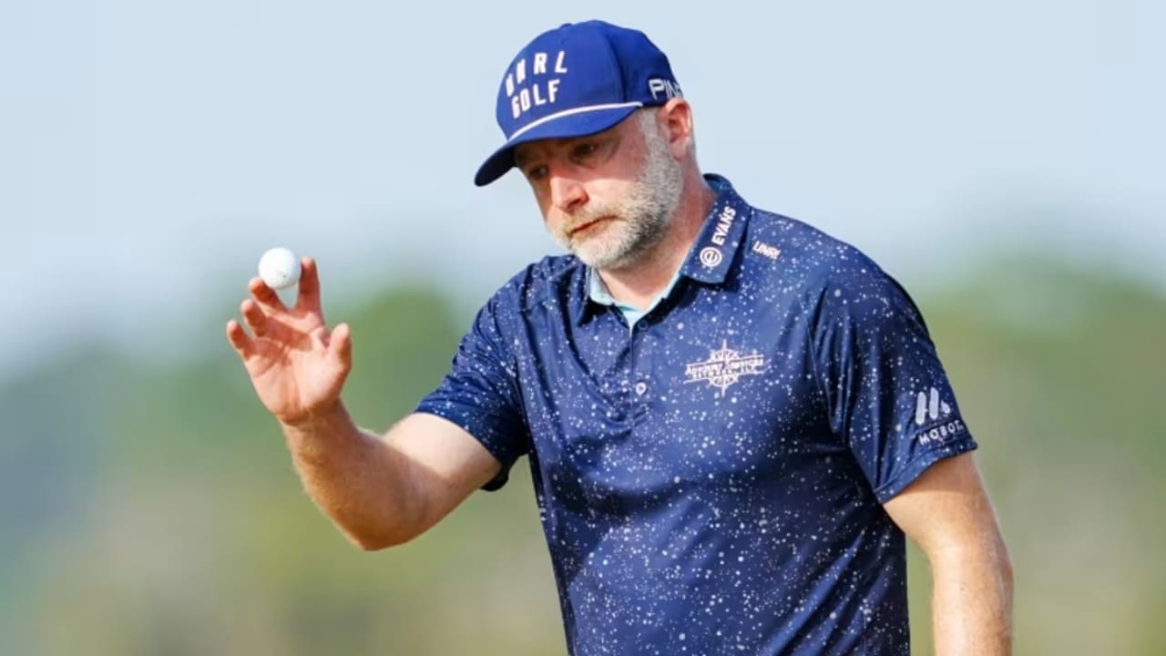 David Skinns Net Worth