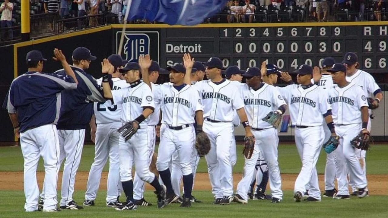 Eco-Friendly Practices for Teams and Athletes Eco-Friendly Practices for Teams and Athletes