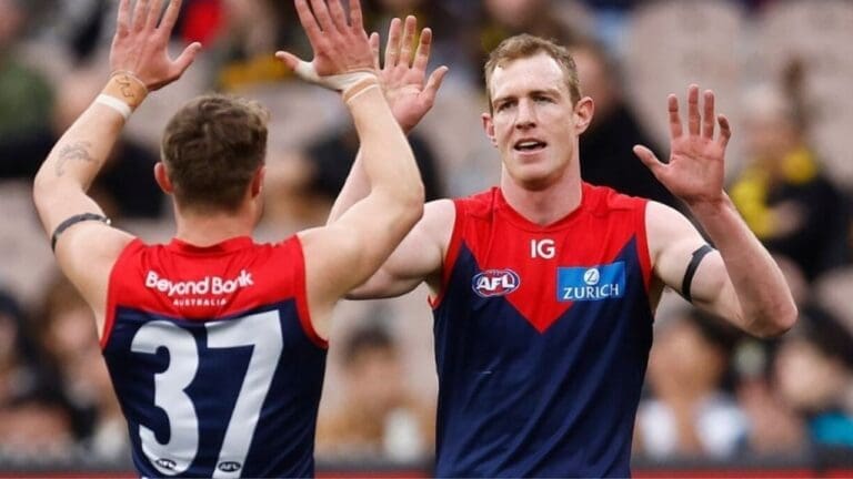 Harry-Petty-Net-Worth