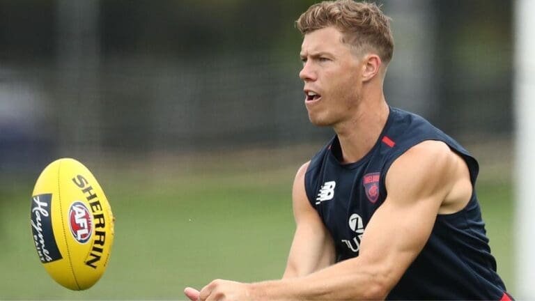 Jake-Melksham-Net-Worth