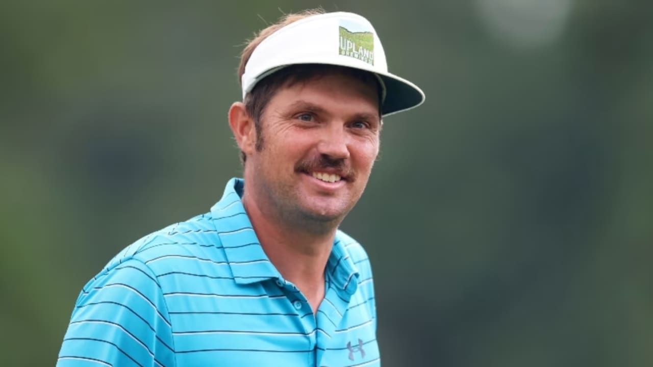 Jeff Overton Net Worth Details Jeff Overton Net Worth Details