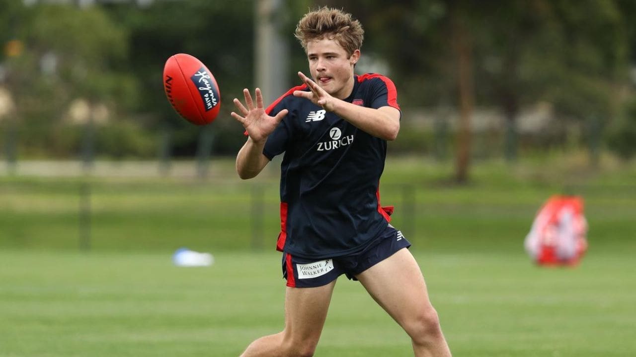 Kade Chandler Net Worth Kade Chandler Net Worth