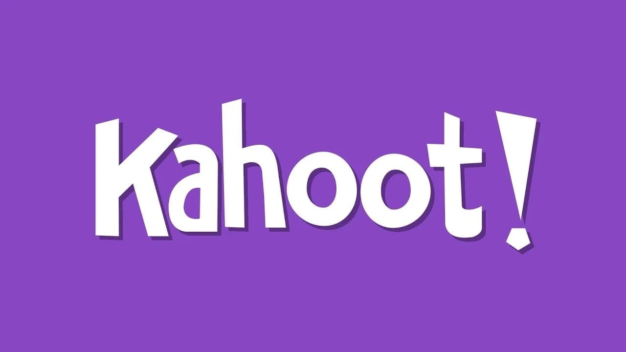 Kahoot Game After It Started Kahoot Game After It Started