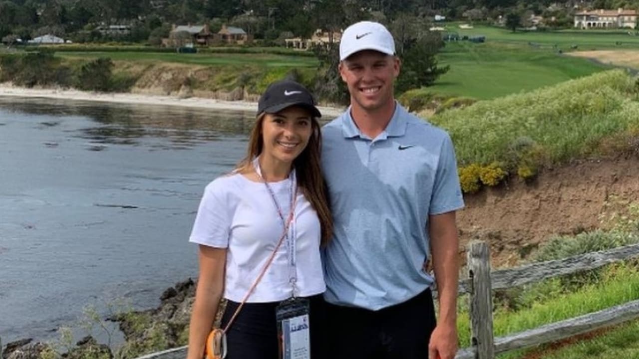 Nick Hardy Biography