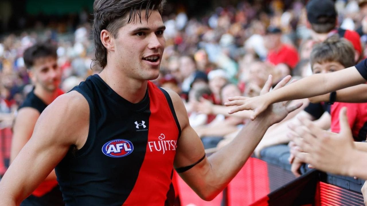 Sam Durham's Net Worth details Sam Durham's Net Worth details