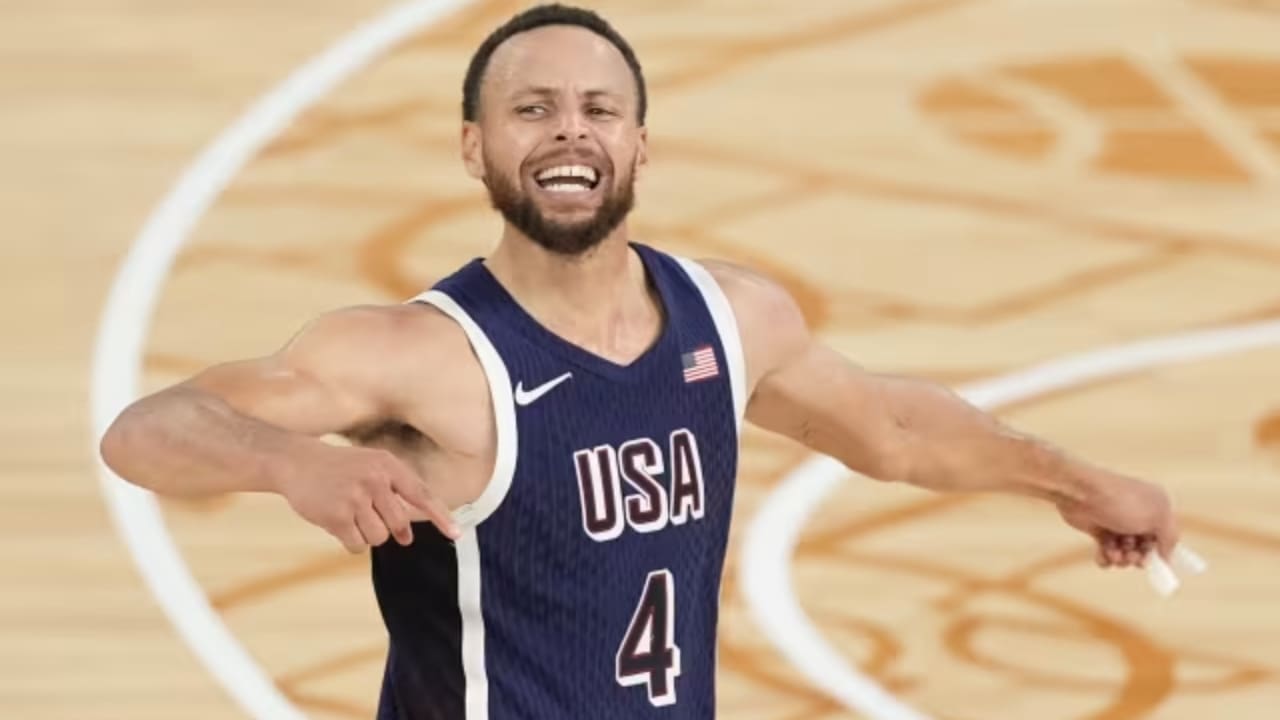 Stephen Curry Net Worth Details Stephen Curry Net Worth Details