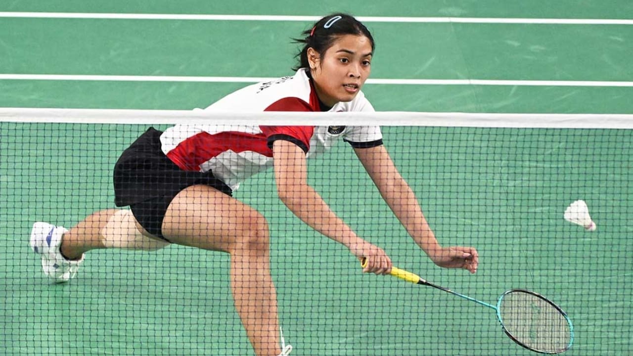 What is the Meaning of Badminton in Malayalam What is the Meaning of Badminton in Malayalam