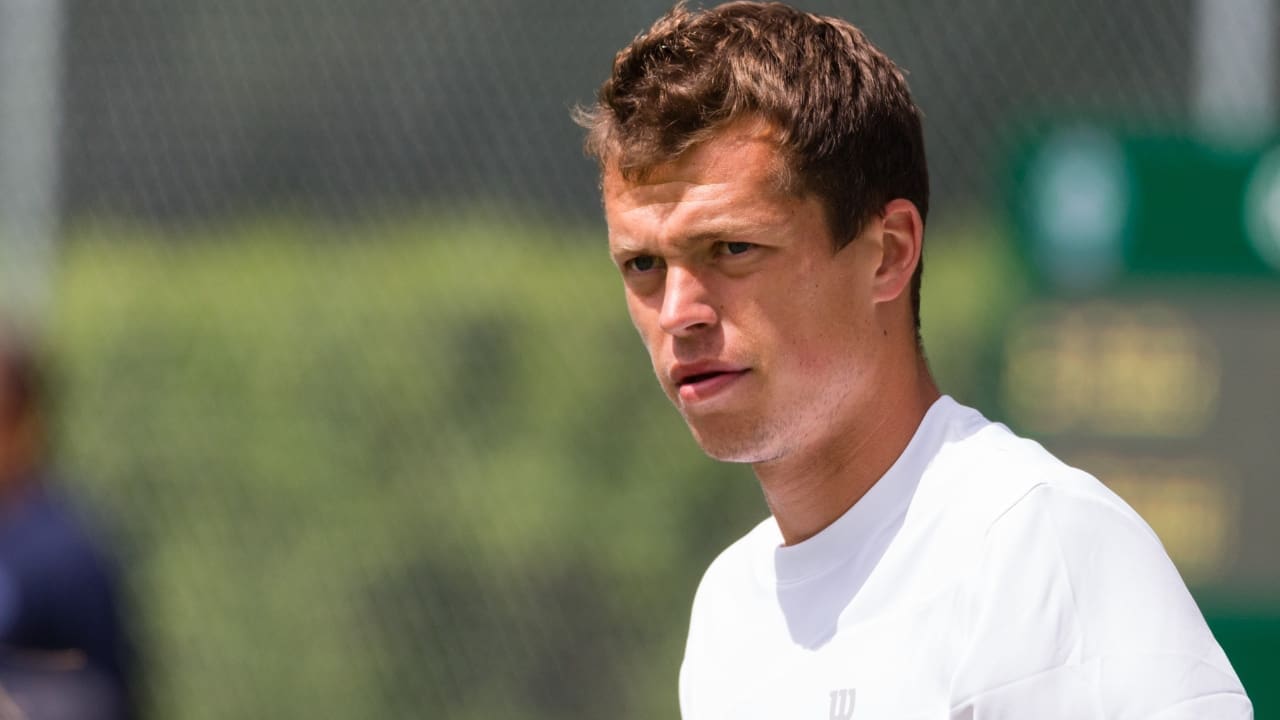 Adam Pavlasek Net Worth Details Adam Pavlasek Net Worth Details