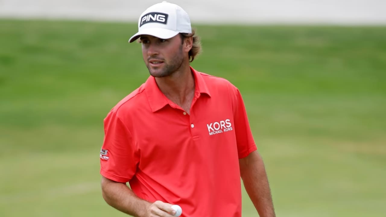 Austin Eckroat Net Worth Details Austin Eckroat Net Worth Details