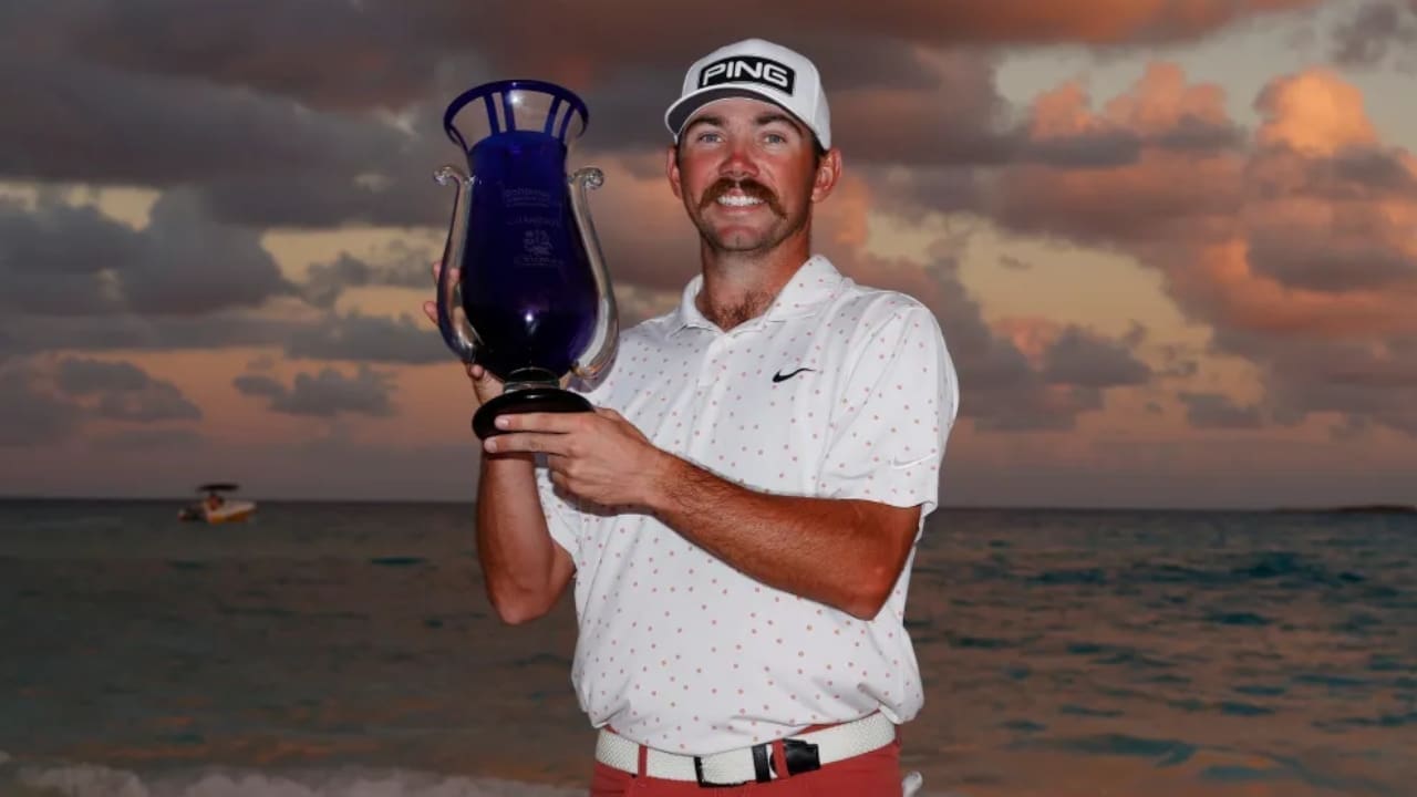 Chandler Phillips Net Worth Details Chandler Phillips Net Worth Details