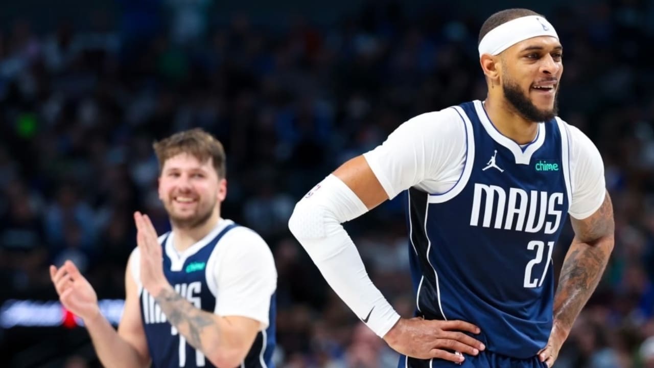 Daniel Gafford Biography