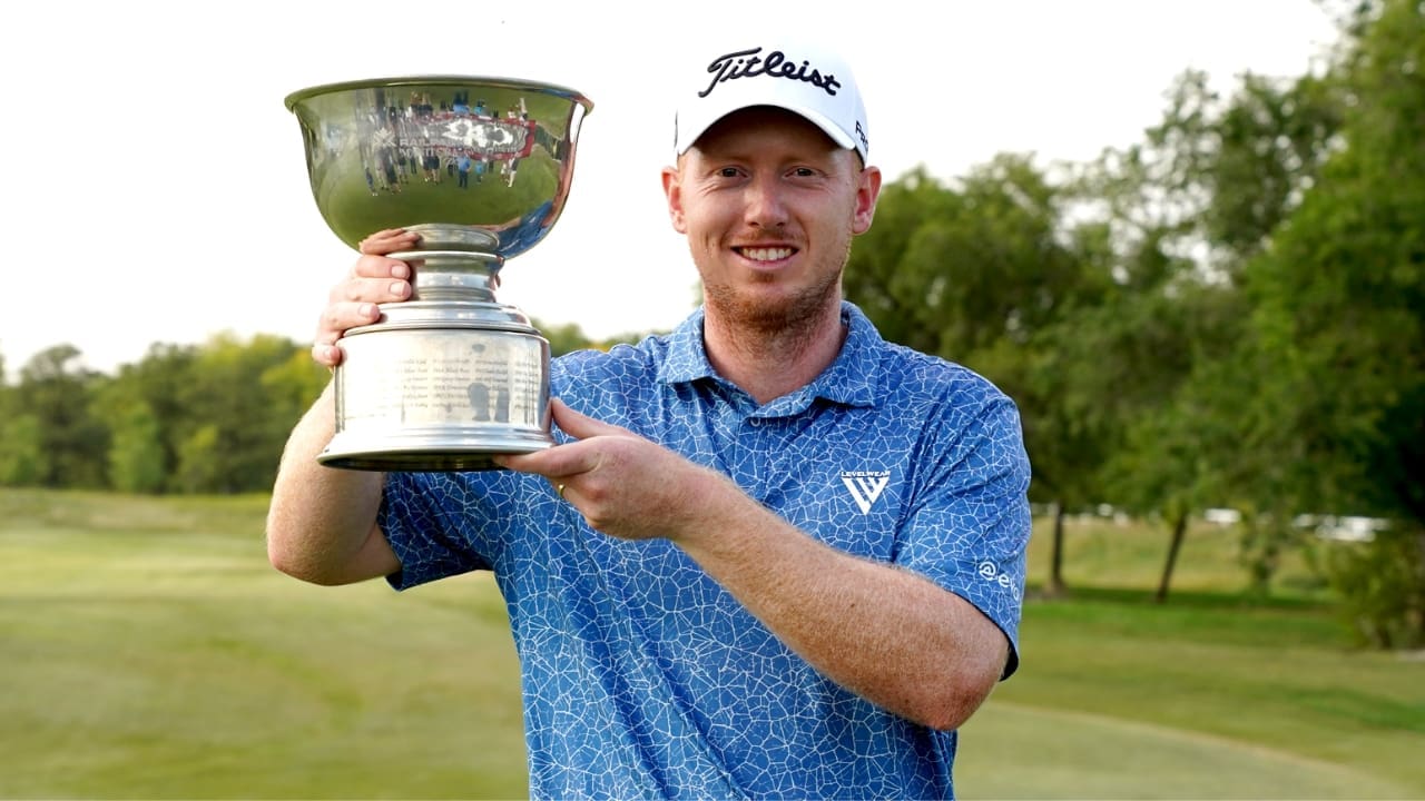 Hayden Springer Net Worth Details Hayden Springer Net Worth Details