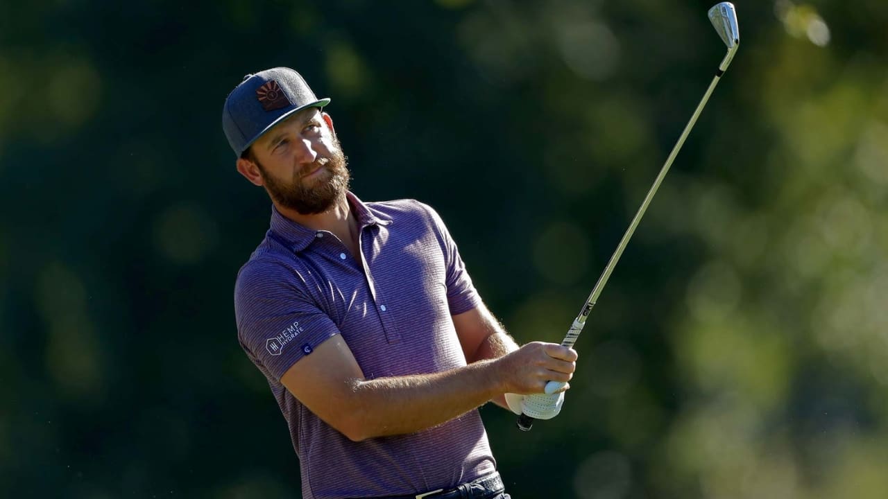 Kevin Chappell Net Worth Details Kevin Chappell Net Worth Details