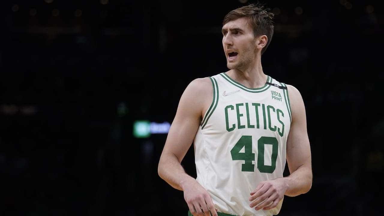 Luke Hornet Net Worth Details Luke Hornet Net Worth Details