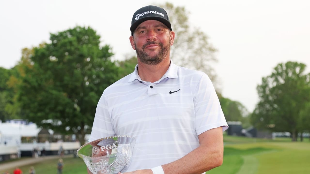 Michael Block Net Worth in 2026: Career Details, Earnings, and Stats Michael Block Biography