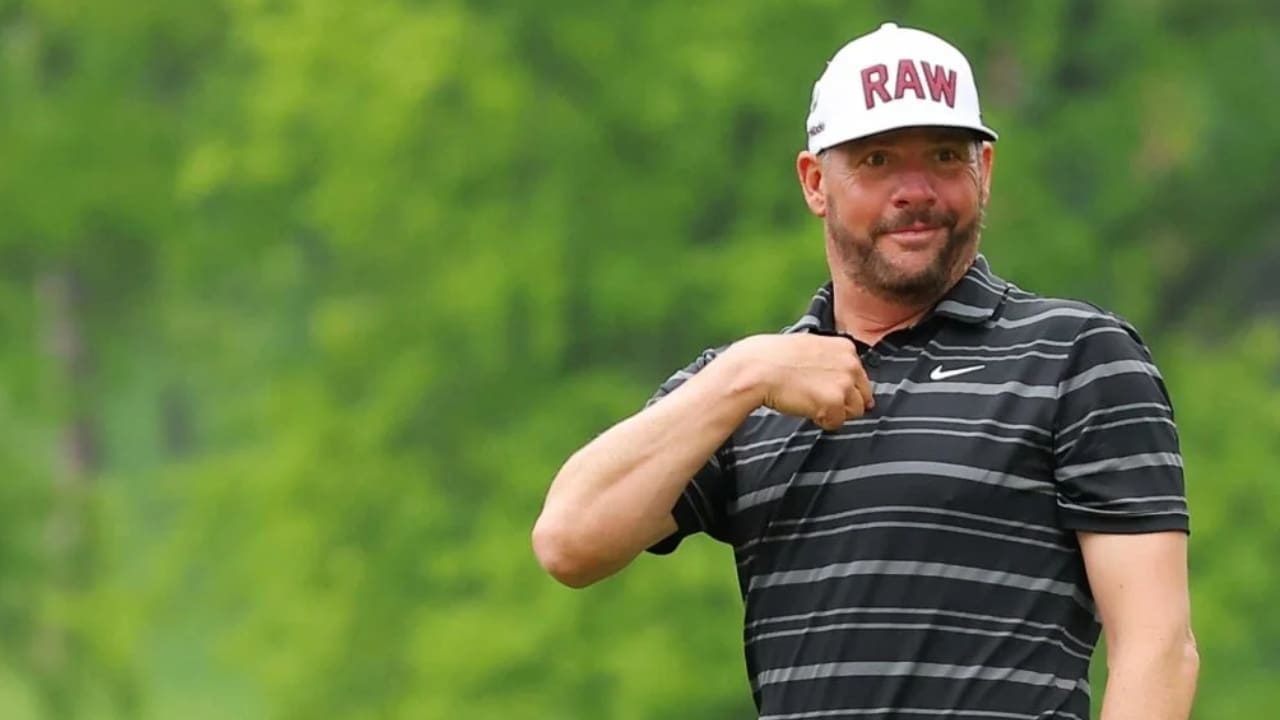 Michael Block Net Worth Details Michael Block Net Worth Details