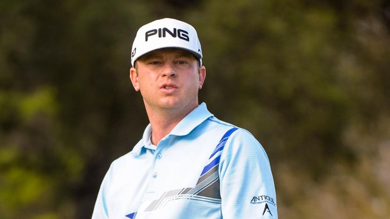 Nate Lashley Net Worth Details Nate Lashley Net Worth Details