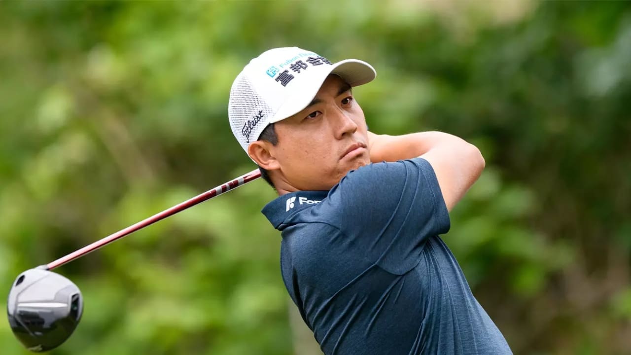 Pan Cheng-tsung Net Worth Details Pan Cheng-tsung Net Worth Details