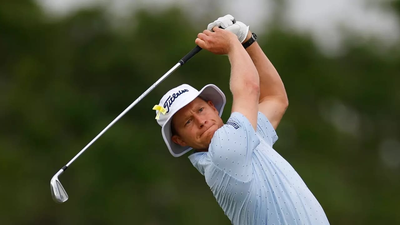 Peter Malnati Biography