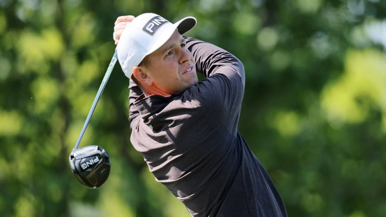 Sam Stevens Net Worth Details Sam Stevens Net Worth Details