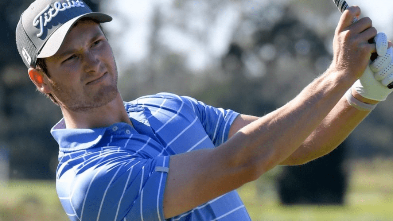 Vince Whaley Net Worth Details Vince Whaley Net Worth Details