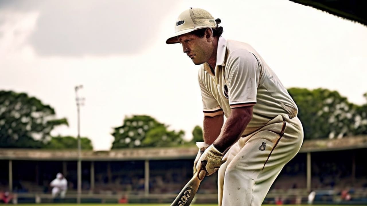 What is Cow Corner in Cricket What is Cow Corner in Cricket