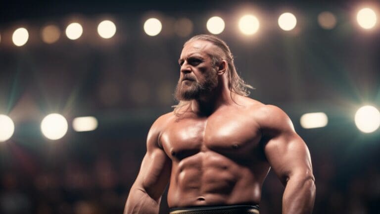 What is the Definition of a Nelson Hold