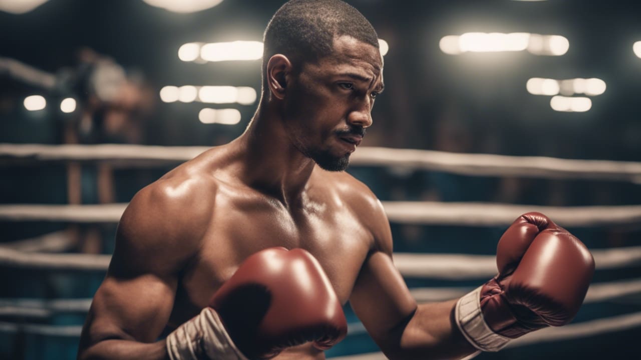 What is the Rehydration Clause in Boxing What is the Rehydration Clause in Boxing