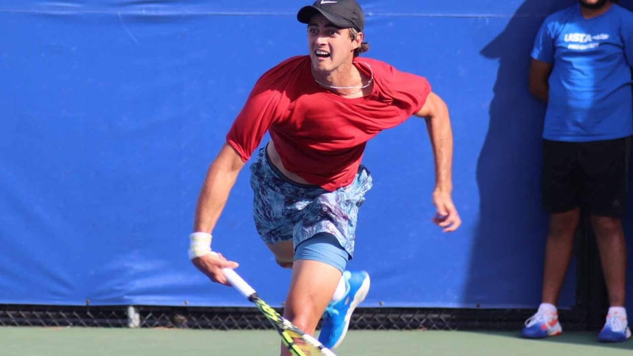 Adam Walton Biography