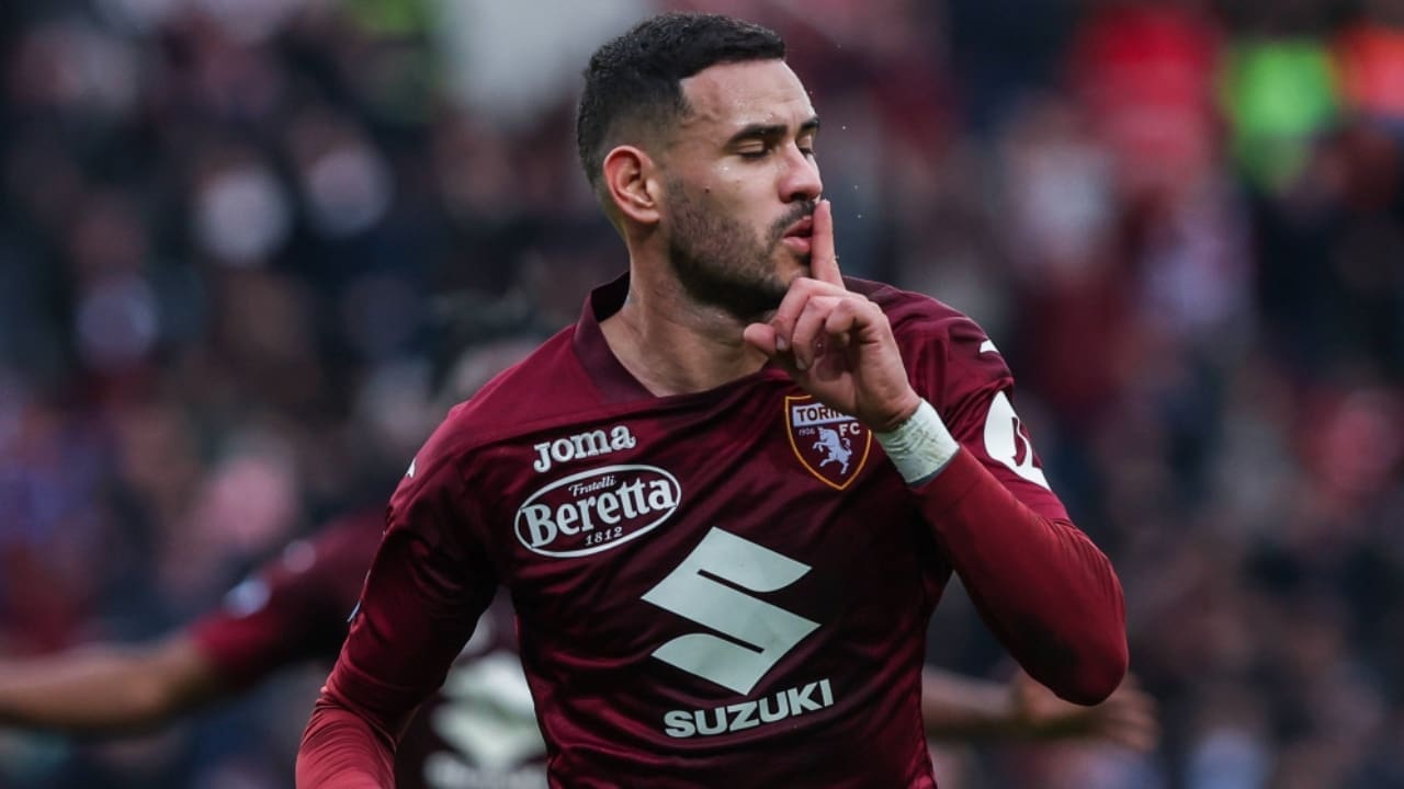 Antonio Sanabria Net Worth Antonio Sanabria Net Worth