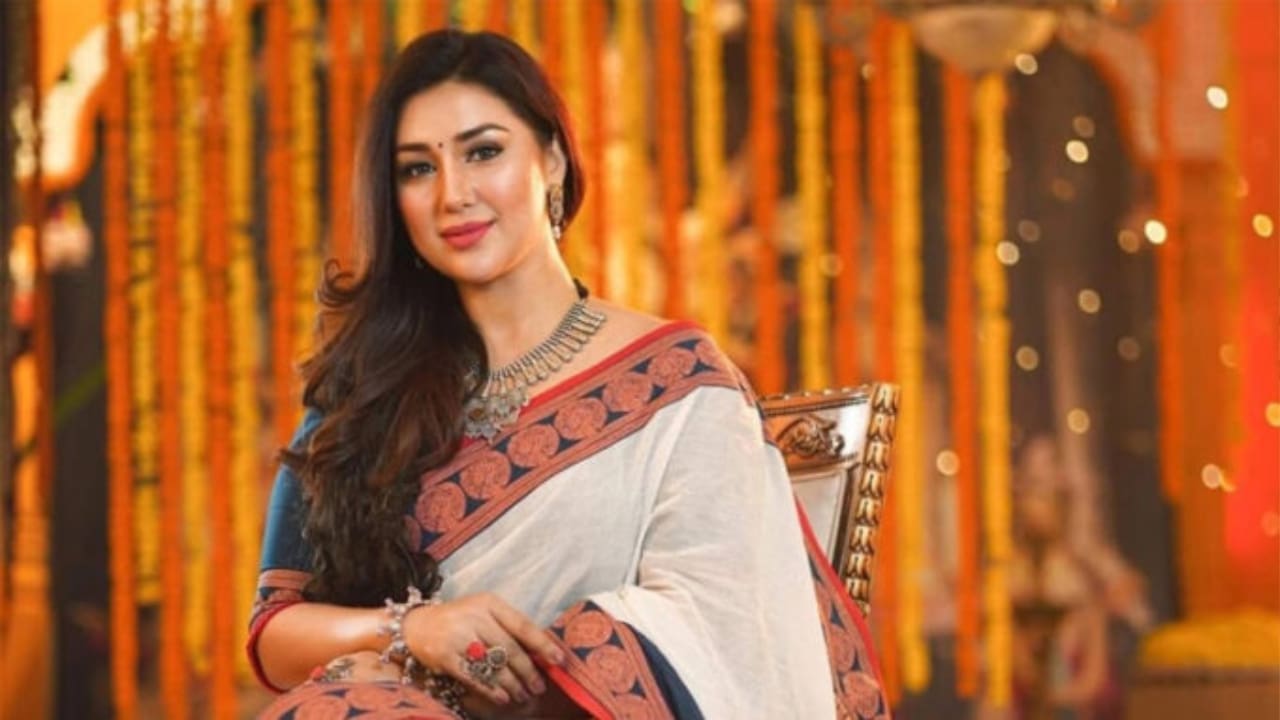 Apu Biswas Net Worth Details Apu Biswas Net Worth Details