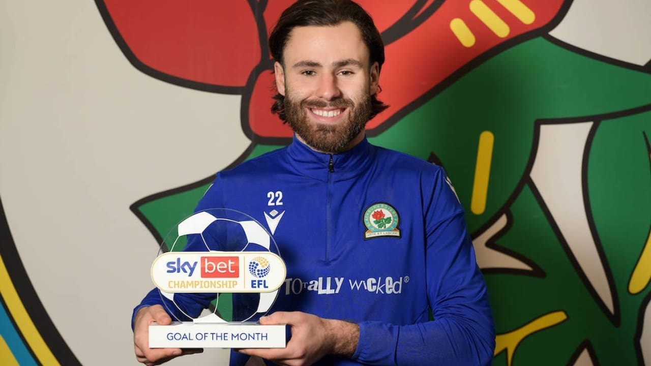 Ben Brereton Diaz Net Worth Details Ben Brereton Diaz Net Worth Details
