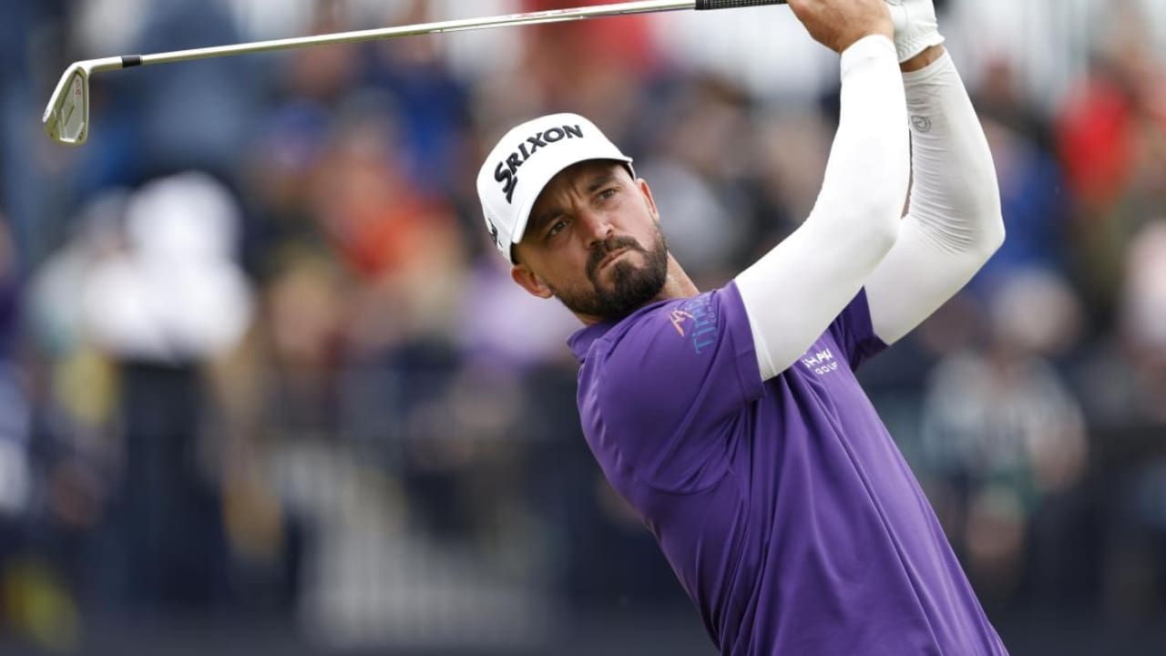 Brandon Robinson-Thompson Net Worth Details Brandon Robinson-Thompson Net Worth Details