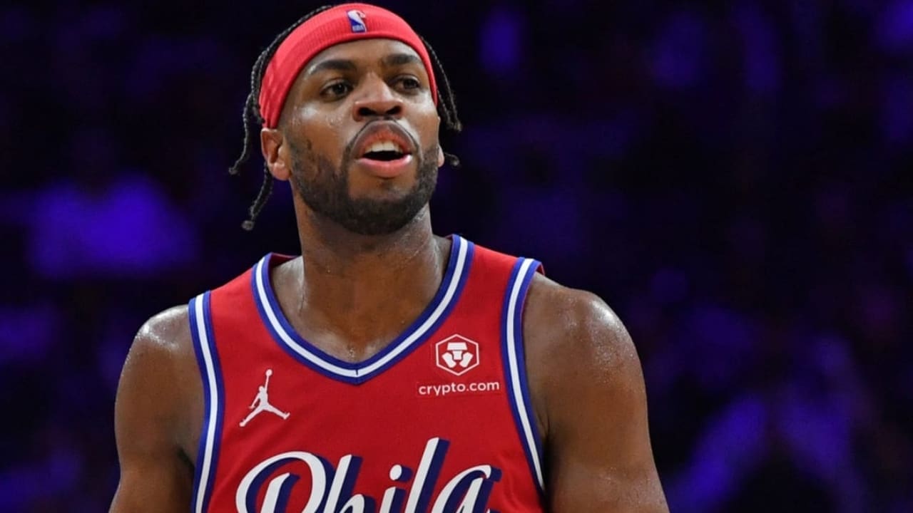 Buddy Hield Net Worth Details Buddy Hield Net Worth Details