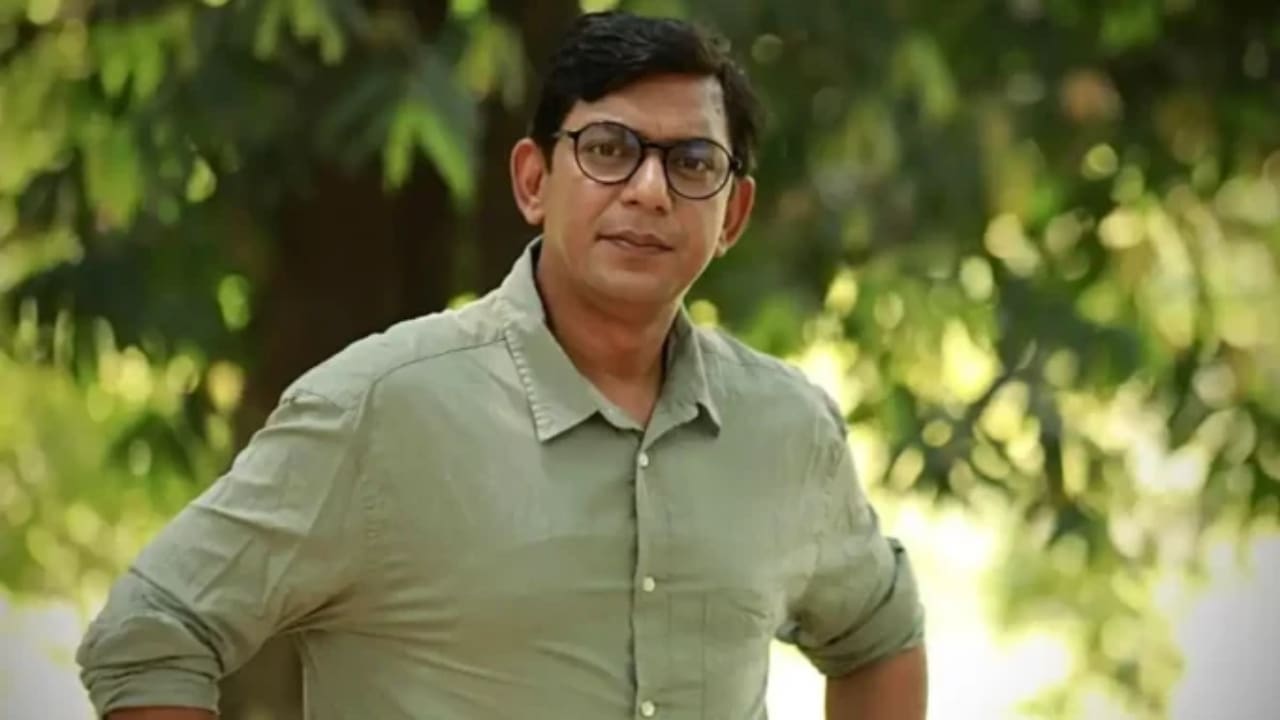 Chanchal Chowdhury Net Worth Details Chanchal Chowdhury Net Worth Details