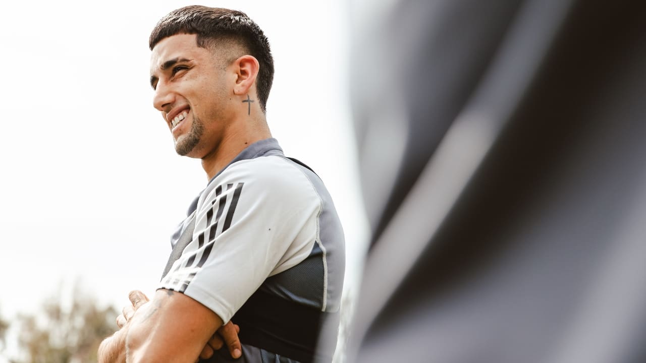 Cristian Olivera Net Worth Details Cristian Olivera Net Worth Details