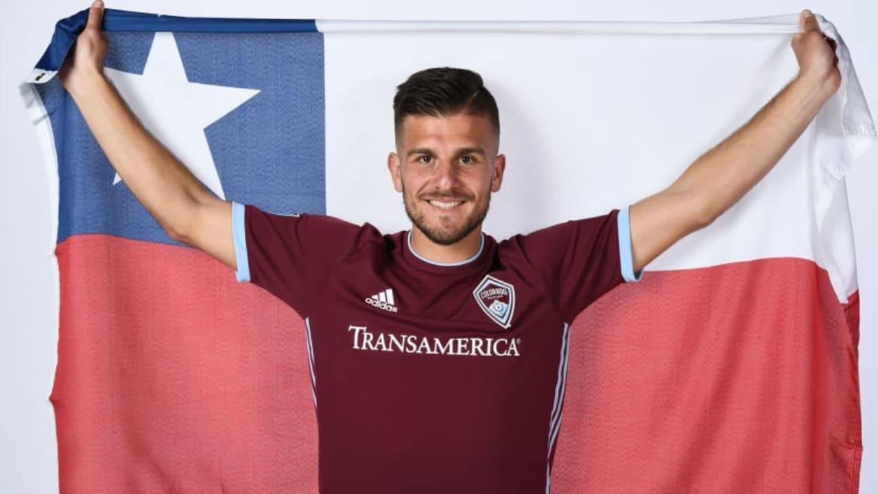 Diego Rubio Net Worth Details Diego Rubio Net Worth Details