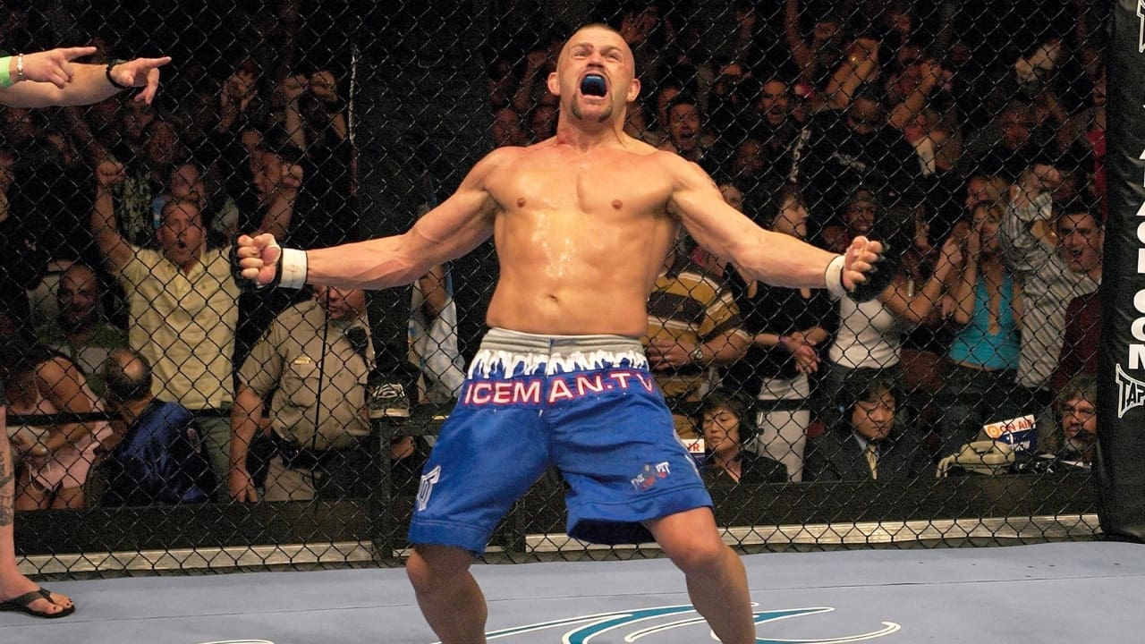Do UFC Fighters Wear Cups (1) Do UFC Fighters Wear Cups