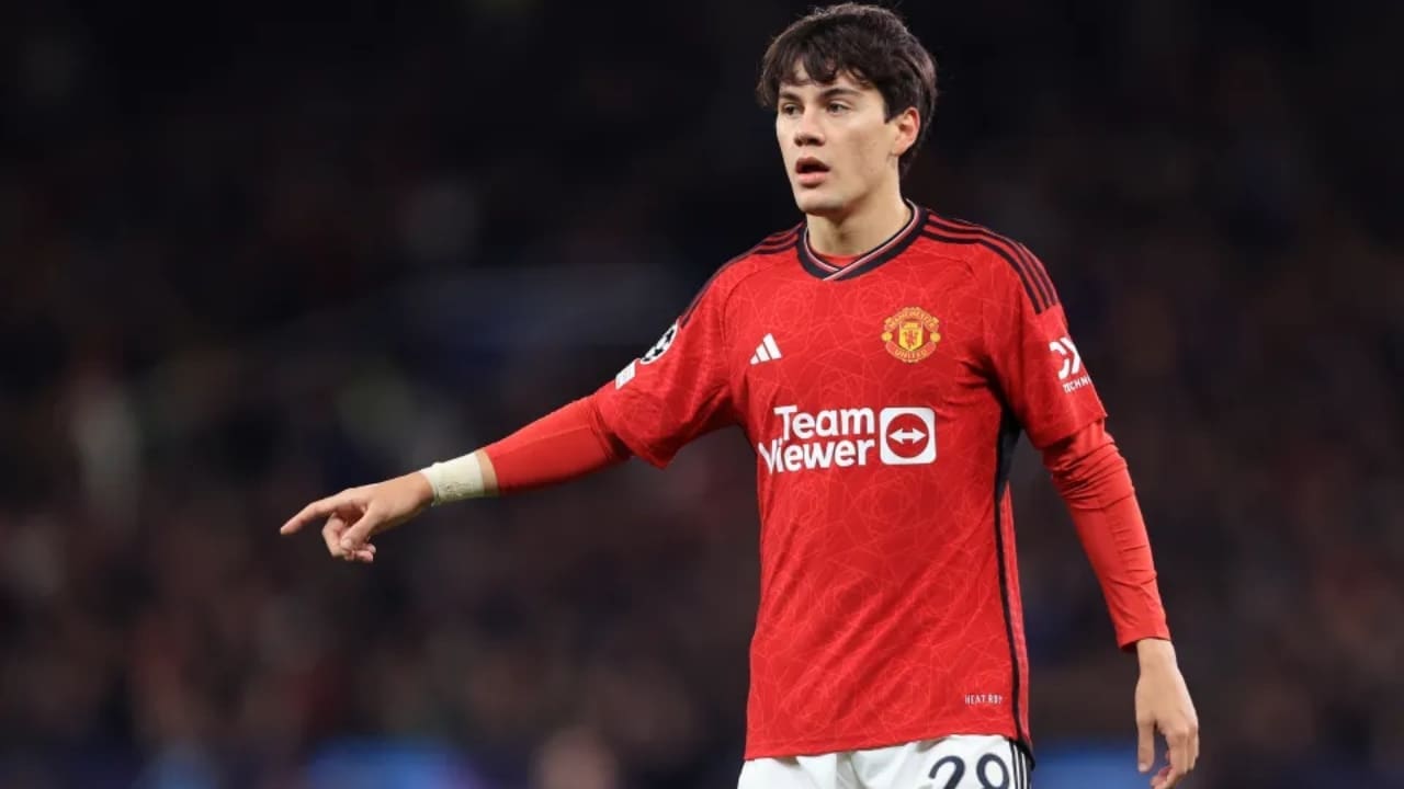 Fcundo Pellistri Net Worth Details Fcundo Pellistri Net Worth Details