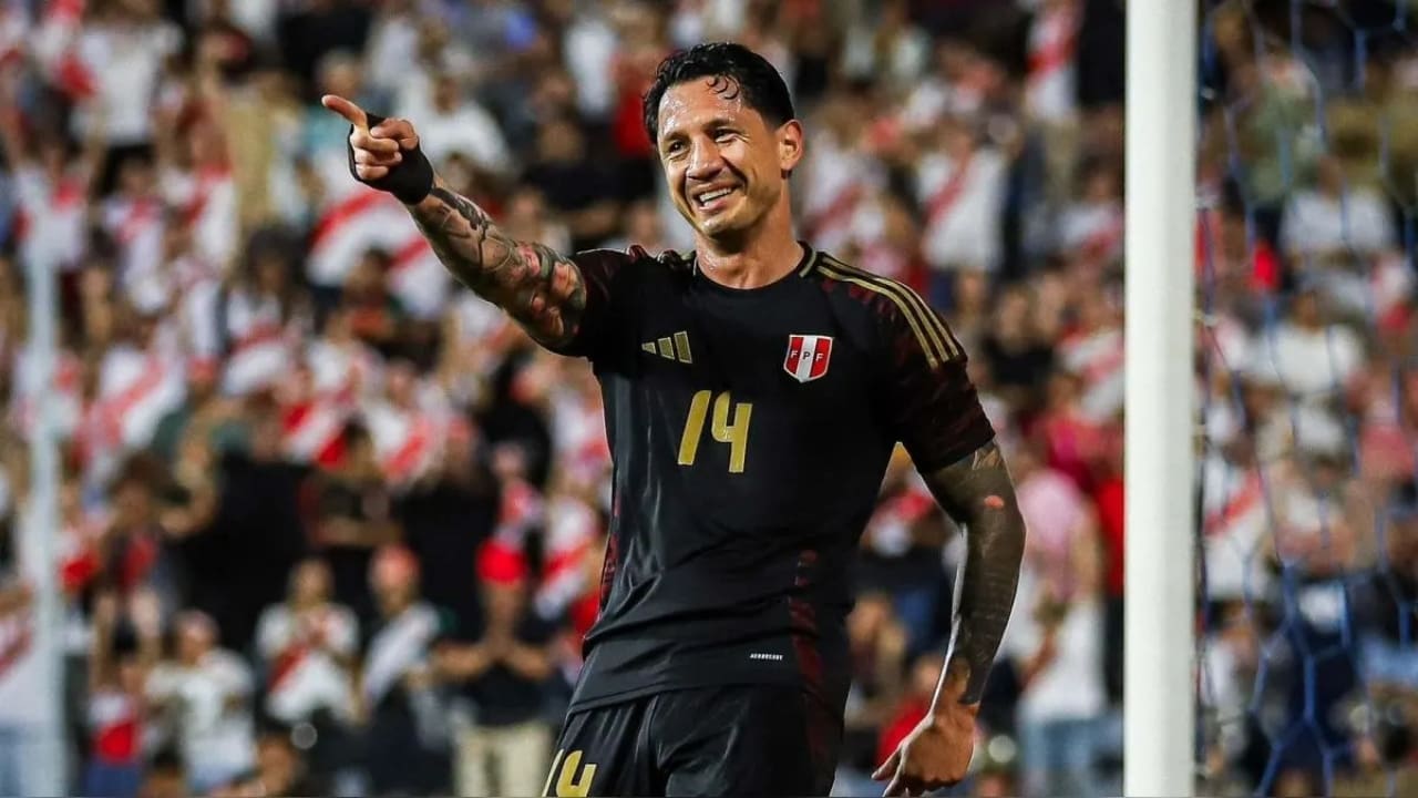 Gianluca Lapadula Net Worth (1) Gianluca Lapadula Net Worth
