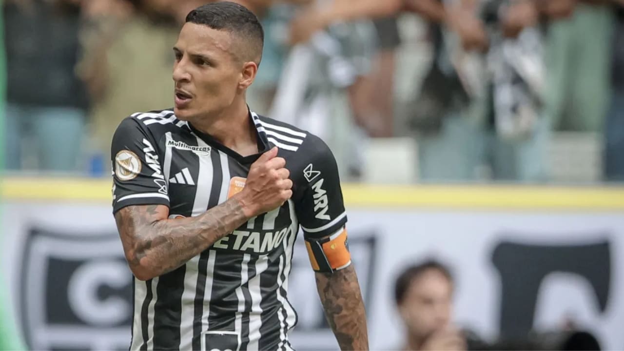 Guilherme Arana Net Worth Details Guilherme Arana Net Worth Details