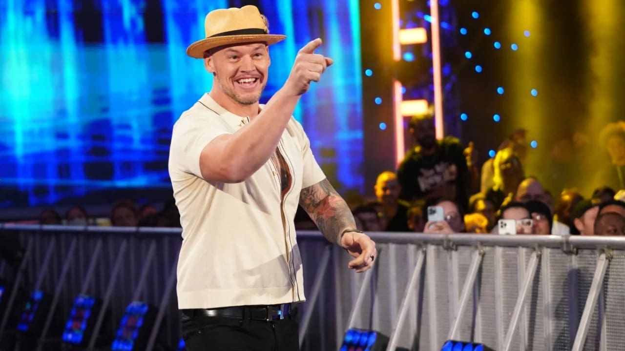 Happy Corbin Net Worth Details Happy Corbin Net Worth Details
