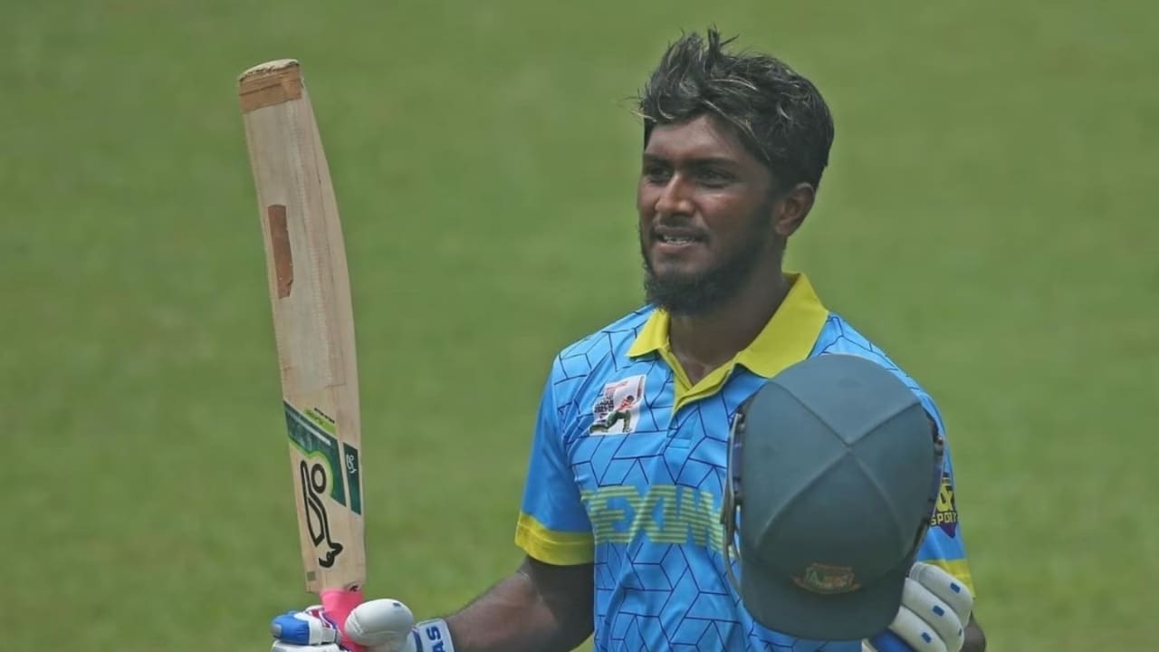 Jaker Ali Net Worth Details Jaker Ali Net Worth Details